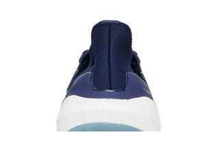 adidas UltraBoost 22 'Collegiate Navy'