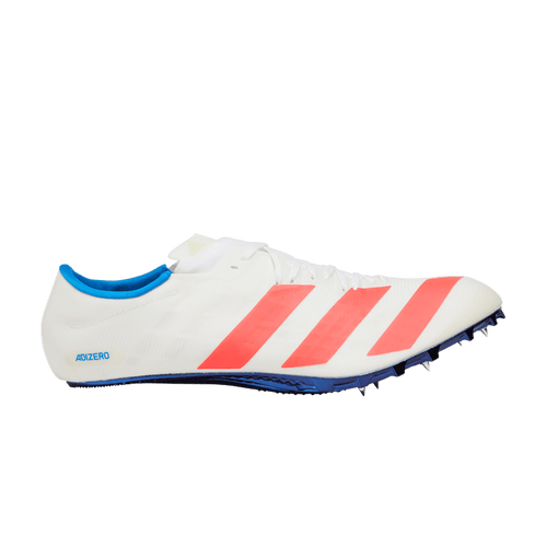 Adidas Adizero Prime SP 'Legacy Indigo Turbo'