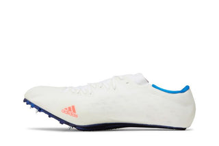 Adidas Adizero Prime SP 'Legacy Indigo Turbo'