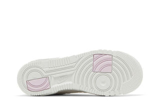 Nike Air Force 1 Pixel 'Light Bone Regal Pink'