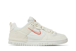 Nike Dunk Low Disrupt 2 'Pale Ivory'