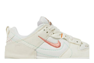 Nike Dunk Low Disrupt 2 'Pale Ivory'