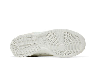 Nike Dunk Low Disrupt 2 'Pale Ivory'
