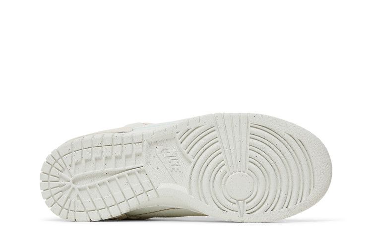 Nike Dunk Low Disrupt 2 'Pale Ivory'
