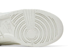 Nike Dunk Low Disrupt 2 'Pale Ivory'