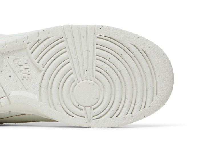Nike Dunk Low Disrupt 2 'Pale Ivory'