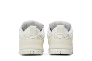 Nike Dunk Low Disrupt 2 'Pale Ivory'