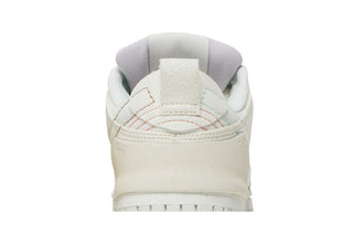Nike Dunk Low Disrupt 2 'Pale Ivory'