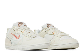 Nike Dunk Low Disrupt 2 'Pale Ivory'