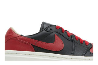 Air Jordan 1 Elevate Low SE 'Bred'