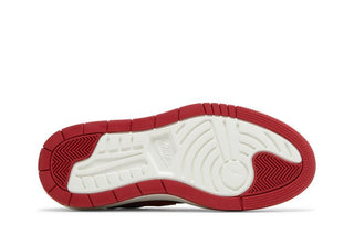 Air Jordan 1 Elevate Low SE 'Bred'
