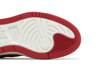 Air Jordan 1 Elevate Low SE 'Bred'