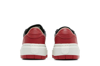 Air Jordan 1 Elevate Low SE 'Bred'