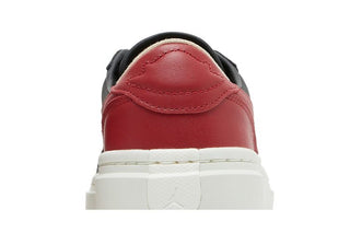 Air Jordan 1 Elevate Low SE 'Bred'