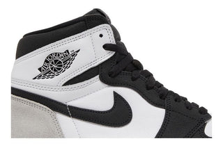 Air Jordan 1 Retro High OG 'Stage Haze'