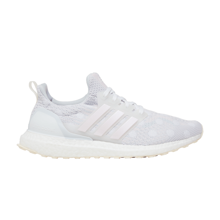 adidas UltraBoost 5.0 DNA 'Polka Dot - White'