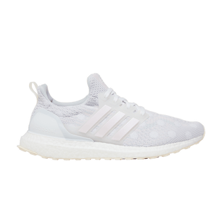 adidas UltraBoost 5.0 DNA 'Polka Dot - White'