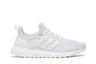 adidas UltraBoost 5.0 DNA 'Polka Dot - White'