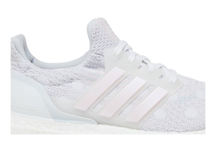 adidas UltraBoost 5.0 DNA 'Polka Dot - White'