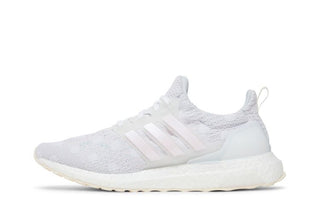 adidas UltraBoost 5.0 DNA 'Polka Dot - White'