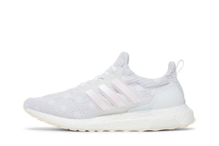 adidas UltraBoost 5.0 DNA 'Polka Dot - White'