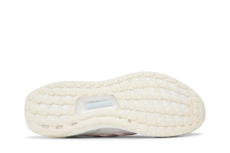 adidas UltraBoost 5.0 DNA 'Polka Dot - White'
