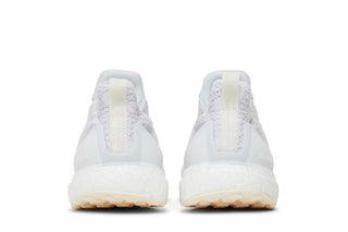 adidas UltraBoost 5.0 DNA 'Polka Dot - White'