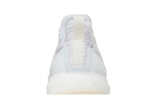 adidas UltraBoost 5.0 DNA 'Polka Dot - White'