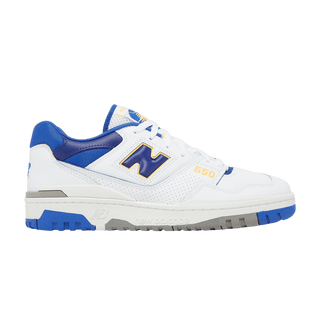 New Balance 550 'Lakers Pack - Infinity Blue'