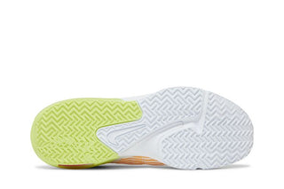 Nike LeBron Witness 6 EP 'White Melon Tint'