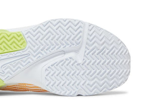 Nike LeBron Witness 6 EP 'White Melon Tint'