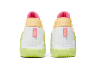 Nike LeBron Witness 6 EP 'White Melon Tint'