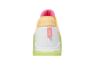 Nike LeBron Witness 6 EP 'White Melon Tint'