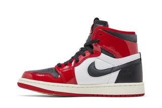 Air Jordan 1 High Zoom Comfort 'Chicago Bulls'