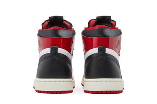 Air Jordan 1 High Zoom Comfort 'Chicago Bulls'