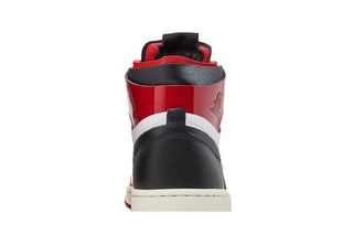 Air Jordan 1 High Zoom Comfort 'Chicago Bulls'