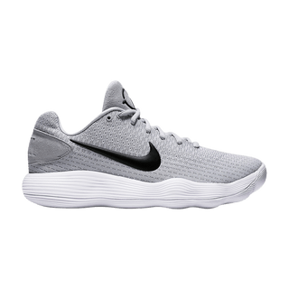 Nike Hyperdunk 2017 Low 'Wolf Grey'