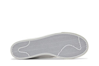 Nike Court Legacy Next Nature 'White Black'