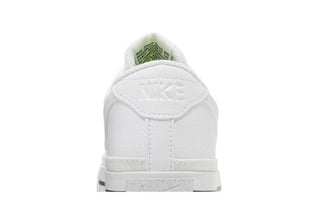 Nike Court Legacy Next Nature 'White Black'