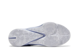 Nike Zoom Freak 3 'Freezing Time'