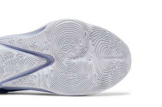 Nike Zoom Freak 3 'Freezing Time'