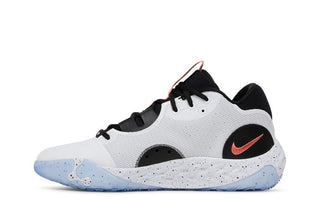Nike PG 6 'Fluoro'