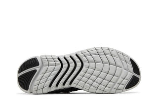 Nike Free Run 5.0 'Black Dark Smoke Grey'