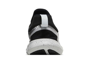 Nike Free Run 5.0 'Black Dark Smoke Grey'