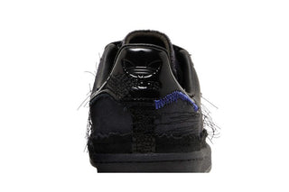 Youth of Paris x adidas Campus 80s 'Black'