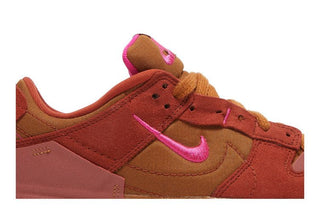 Nike Dunk Low Disrupt 2 'Desert Bronze'