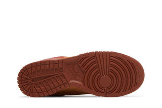Nike Dunk Low Disrupt 2 'Desert Bronze'