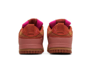 Nike Dunk Low Disrupt 2 'Desert Bronze'