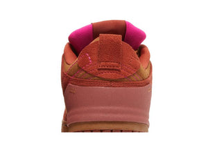 Nike Dunk Low Disrupt 2 'Desert Bronze'