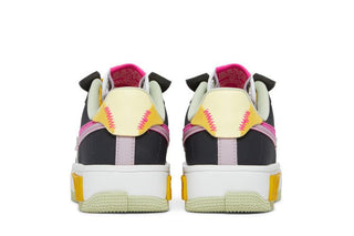 Nike Air Force 1 Fontanka 'Pink Prime'